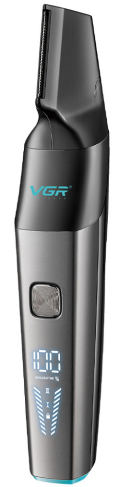 Машинка для стрижки VGR V-603