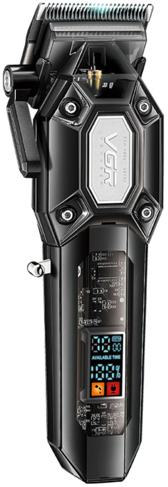 Машинка для стрижки VGR V-600