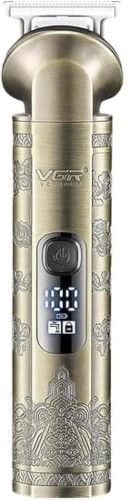 Машинка для стрижки VGR V-109