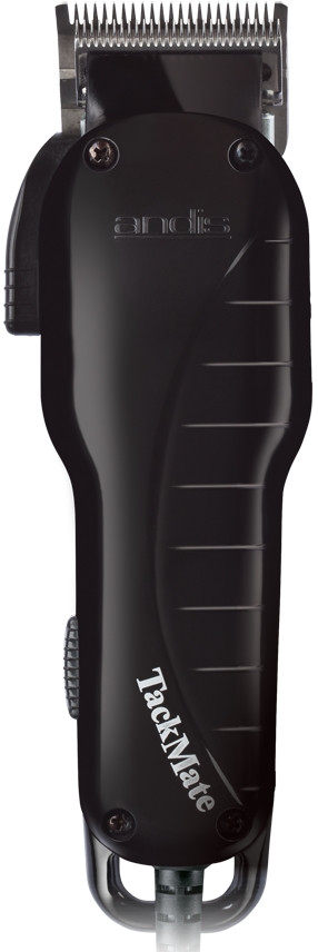 Машинка для стрижки Andis US-1 Fade