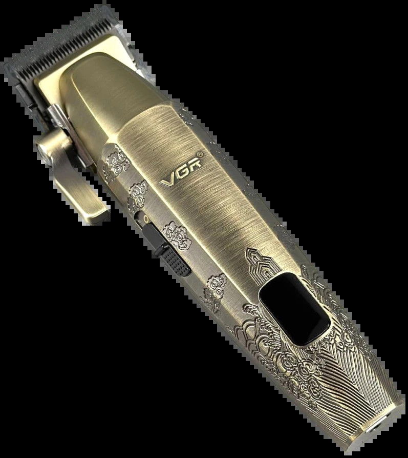 Машинка для стрижки VGR V-036