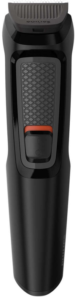 Машинка для стрижки Philips Series 3000 MG3710