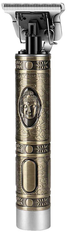 Машинка для стрижки Kemei KM-1974A