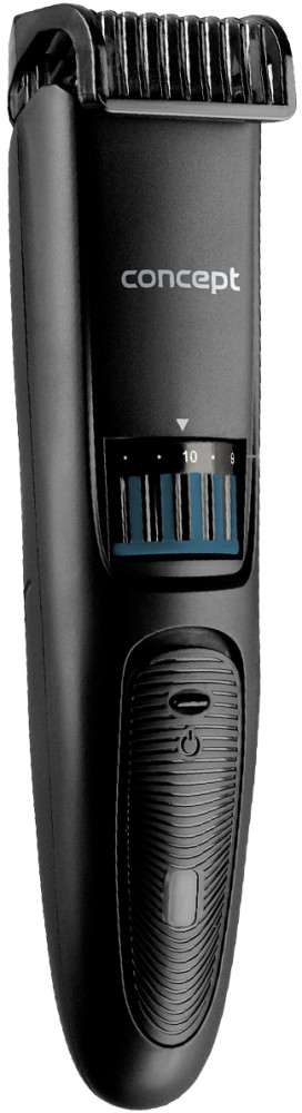 Машинка для стрижки Concept ZA7035