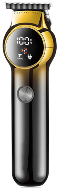 Машинка для стрижки XPro V-989