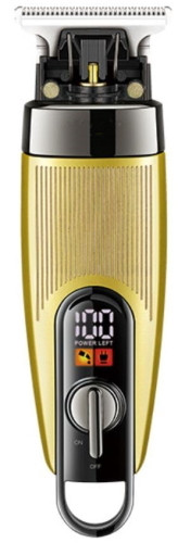 Машинка для стрижки XPro V-975