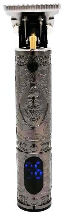 Тример для бороди VGR V-228