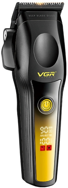 Машинка для стрижки VGR V-195