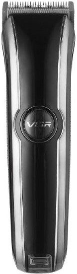 Машинка для стрижки VGR V-288