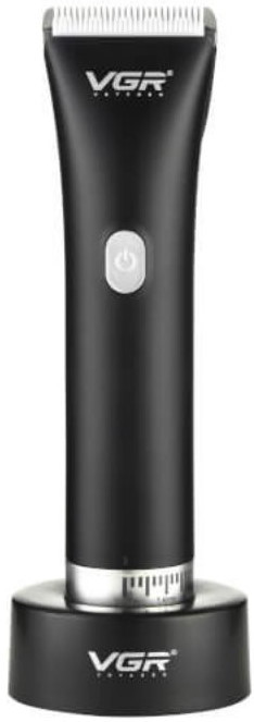 Машинка для стрижки VGR V-185