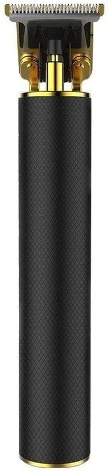 Тример для бороди VGR V-179