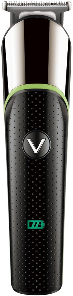 Тример для бороди VGR V-191