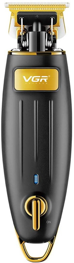 Тример для бороди VGR V-192