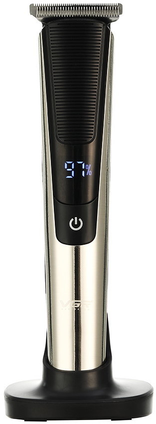 Тример для бороди VGR V-178