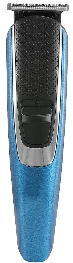 Машинка для стрижки XPro V-172