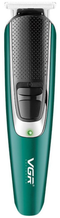 Тример для бороди VGR V-176