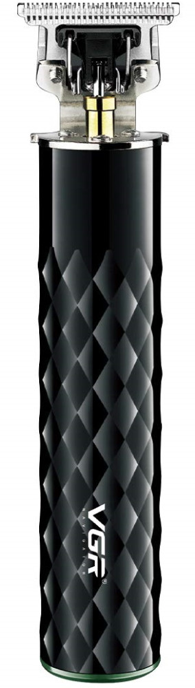 Тример для бороди VGR V-170