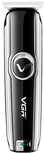 Тример для бороди VGR V-168