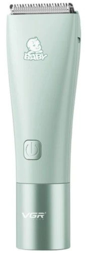 Машинка для стрижки VGR V-153