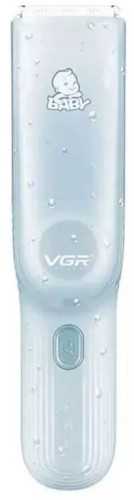 Машинка для стрижки VGR V-155