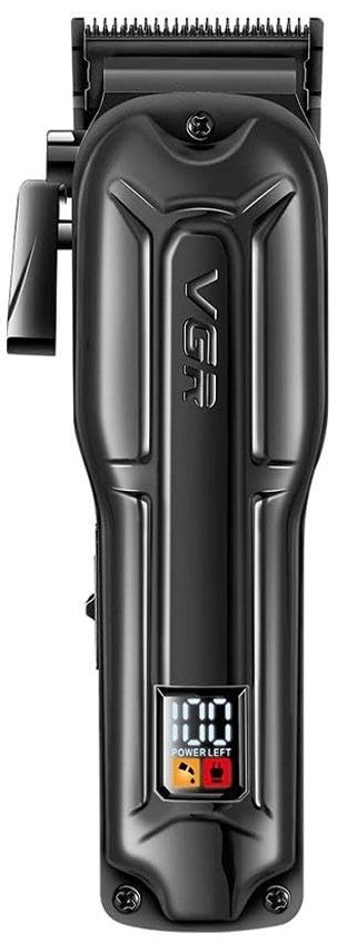 Машинка для стрижки VGR V-138