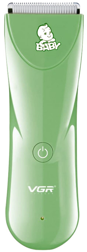 Машинка для стрижки VGR V-150