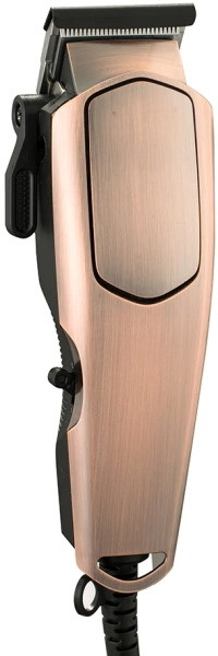 Машинка для стрижки XPro V-131