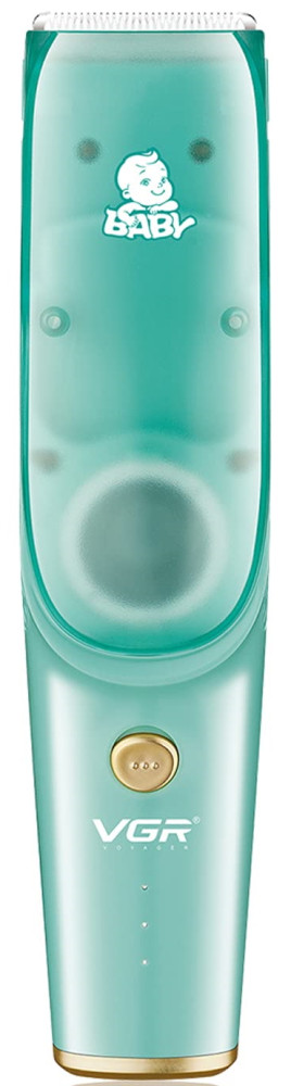 Машинка для стрижки VGR V-151