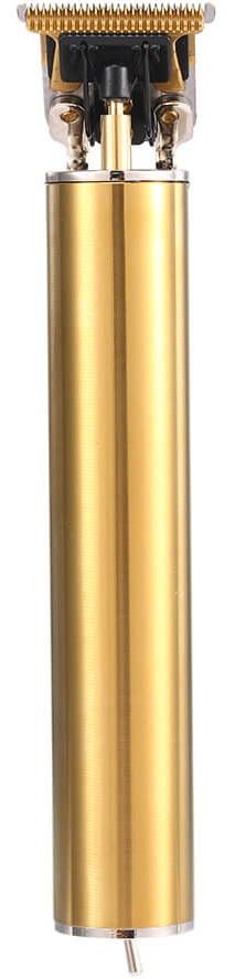 Тример для бороди VGR V-065