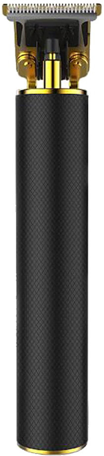 Триммер для бороды VGR V-058