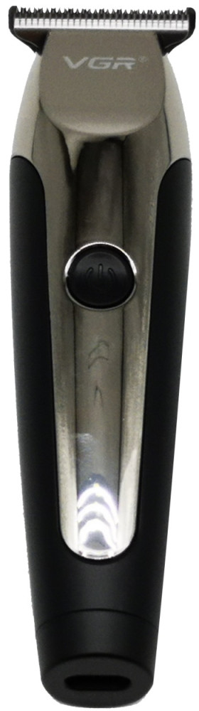 Тример для бороди VGR V-059
