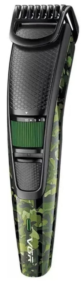 Машинка для стрижки VGR V-053