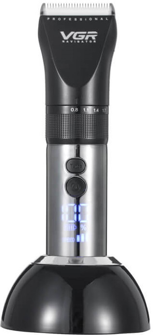 Машинка для стрижки VGR V-049