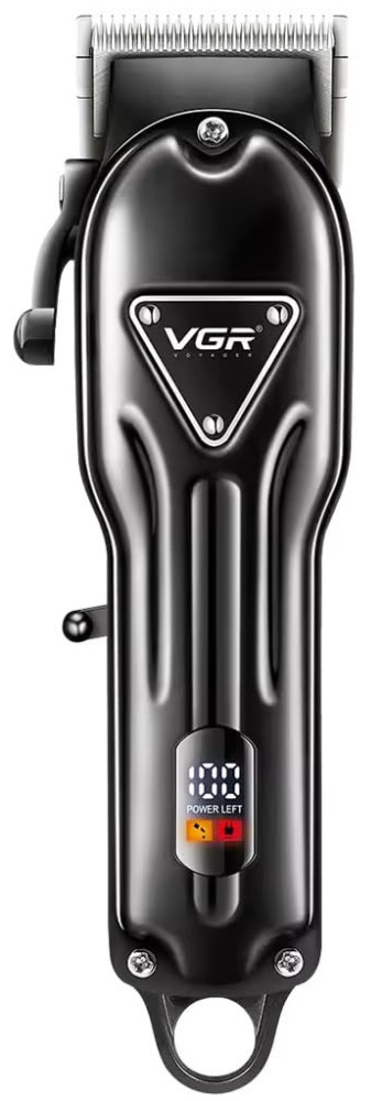 Машинка для стрижки VGR V-051