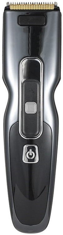 Машинка для стрижки XPro V-040