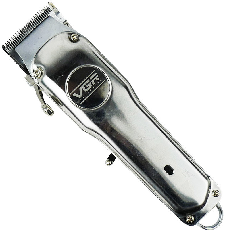 Машинка для стрижки VGR V-035