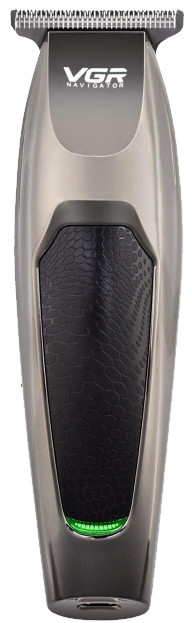 Триммер для бороды VGR V-030