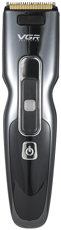 Машинка для стрижки VGR V-040