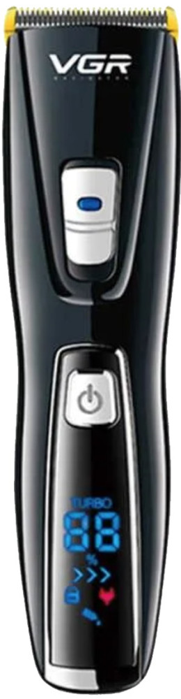 Машинка для стрижки VGR V-027