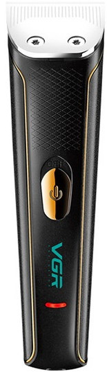 Триммер для бороды VGR V-021