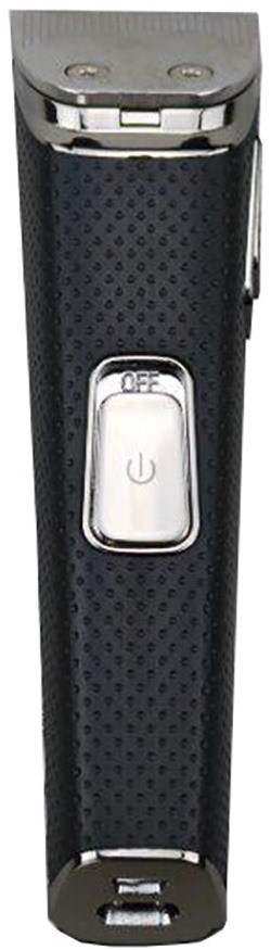 Триммер для бороды VGR V-022