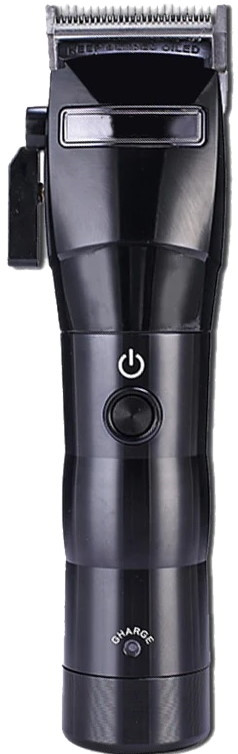 Машинка для стрижки XPro V-011