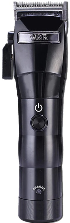 Машинка для стрижки VGR V-011