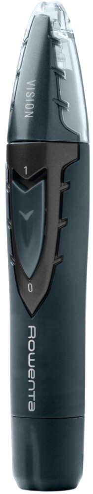 Триммер для носа и ушей Rowenta Specialist TN-3011