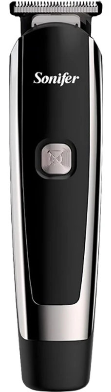 Машинка для стрижки Sonifer SF-9568