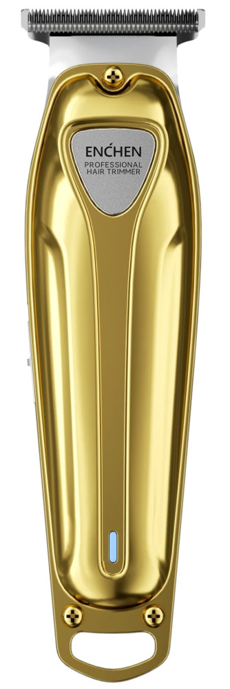 Триммер для бороды Enchen Sharp 5