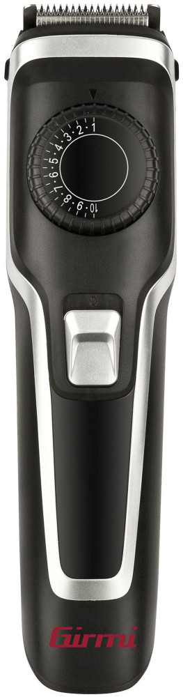 Машинка для стрижки Girmi RC1500