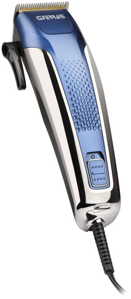 Машинка для стрижки G3Ferrari Rebel