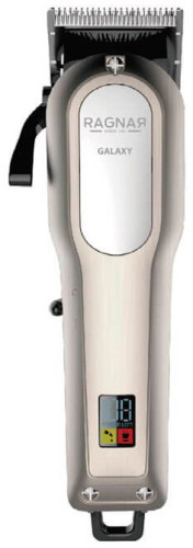 Машинка для стрижки EUROSTIL Ragnar Galaxy