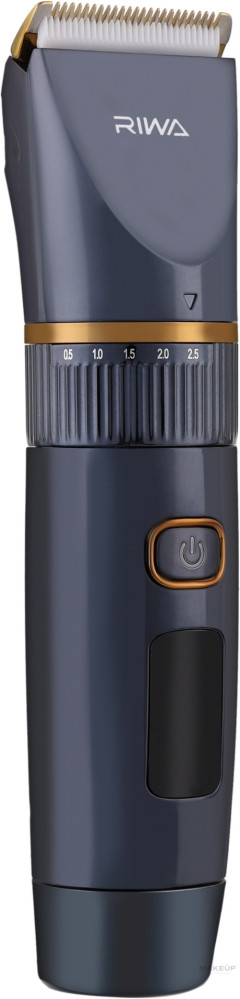 Триммер для бороды Riwa RA-6501